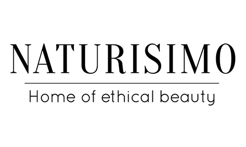 Naturisimo appoints new CEO and advances its commitment to the environment 